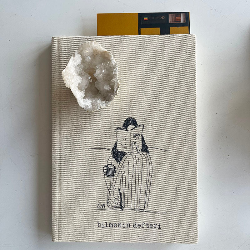 "Kendini Bilme"nin Üçlüsü