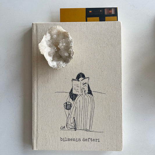 "Kendini Bilme"nin Üçlüsü