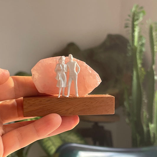 Beraber Yürüdük Biz Bu Yollarda