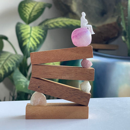 Bilinç Sıçraması