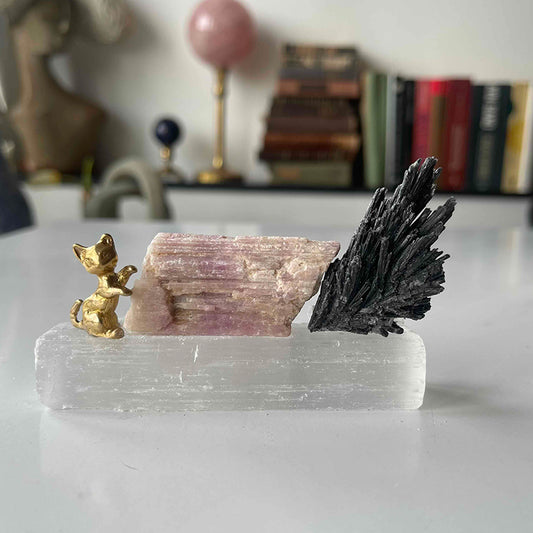 Bu Rüyaların Bir Anlamı Olmalı