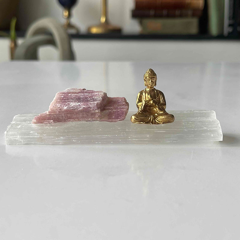 İlahi Olana Teslimiyet