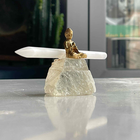 Balance