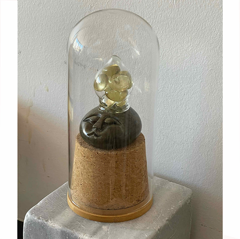 Wisdom Energy