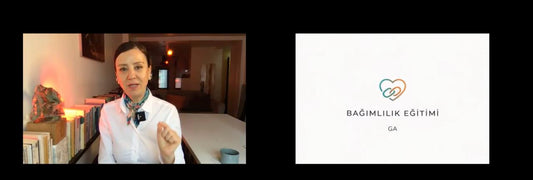 21 Gün grubuna özel indirimli