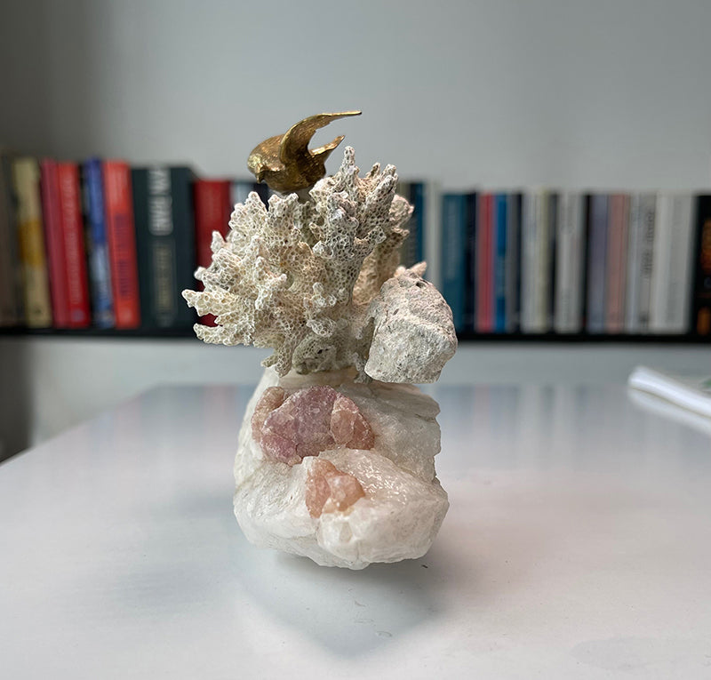 Tree of Fortune