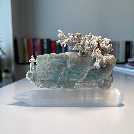 Alır Başımı Giderim